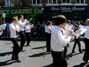 Brighouse_2011-3