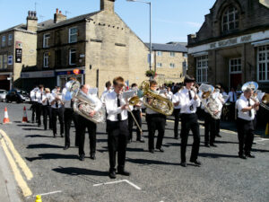 Brighouse_2011